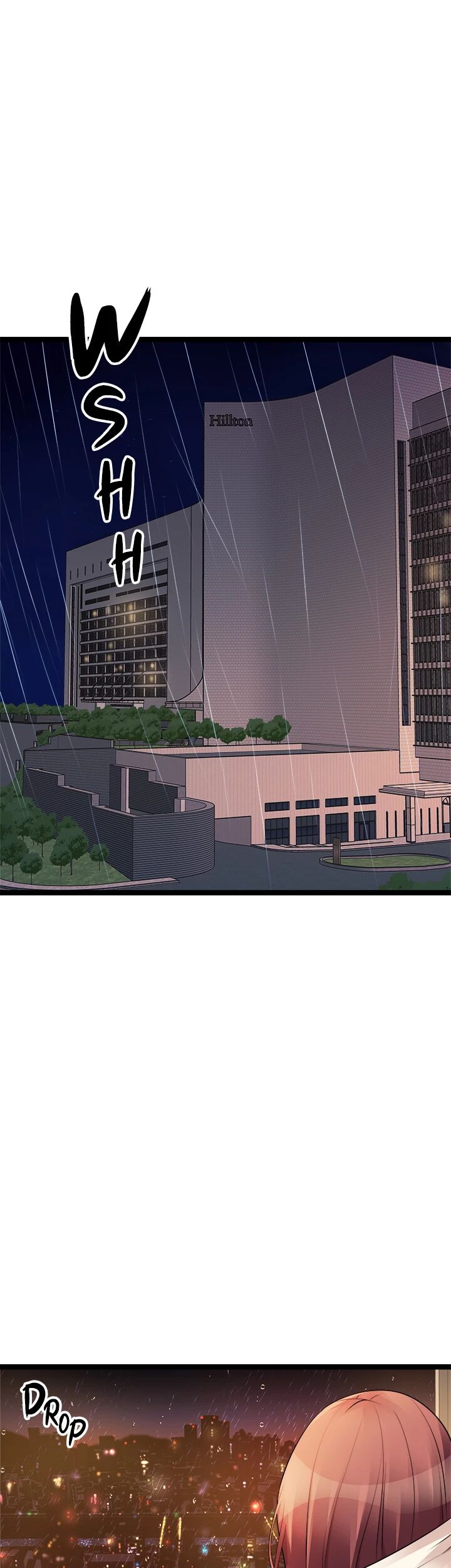 Cucumber Market Chapter 36 - Manhwa18.com