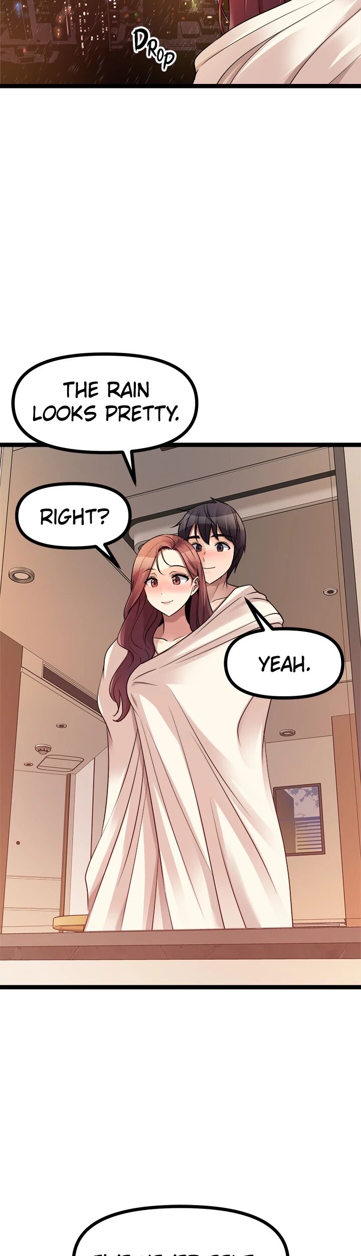 Cucumber Market Chapter 36 - Manhwa18.com