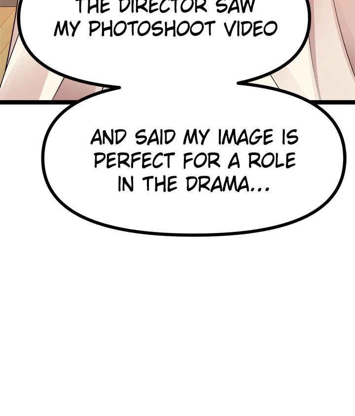 Cucumber Market Chapter 36 - Manhwa18.com