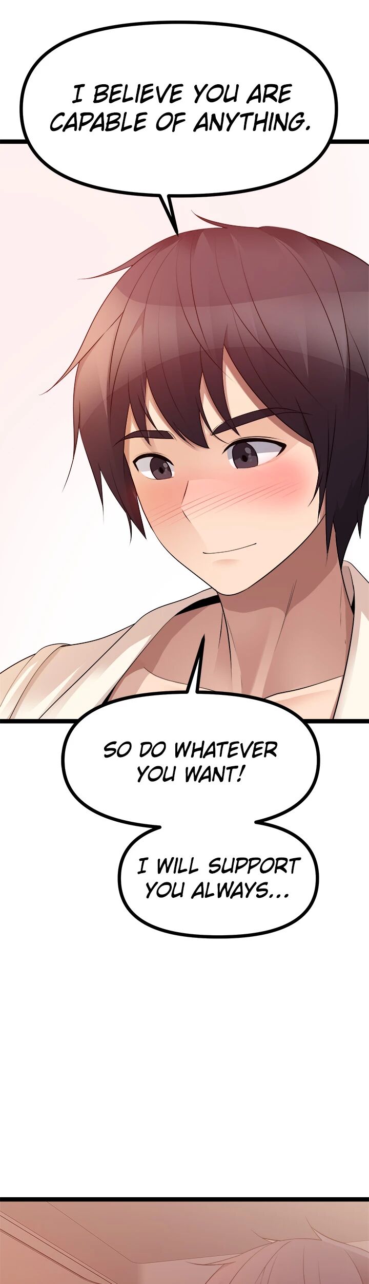 Cucumber Market Chapter 36 - Manhwa18.com