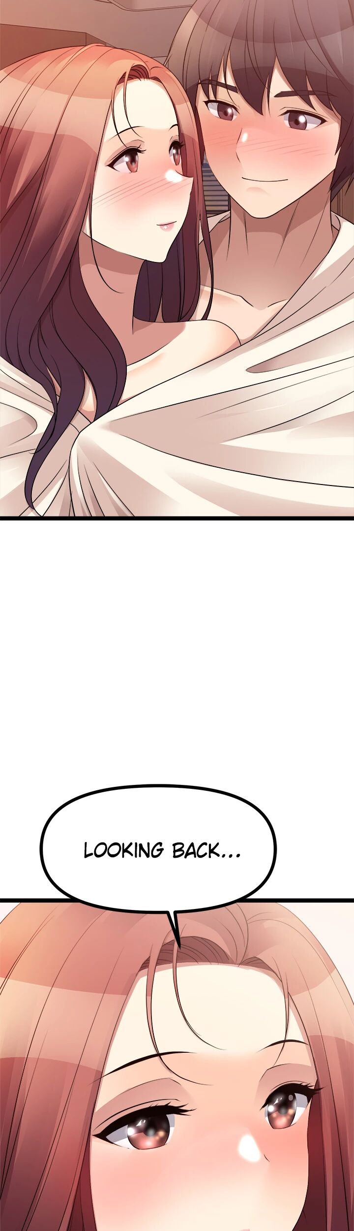 Cucumber Market Chapter 36 - Manhwa18.com