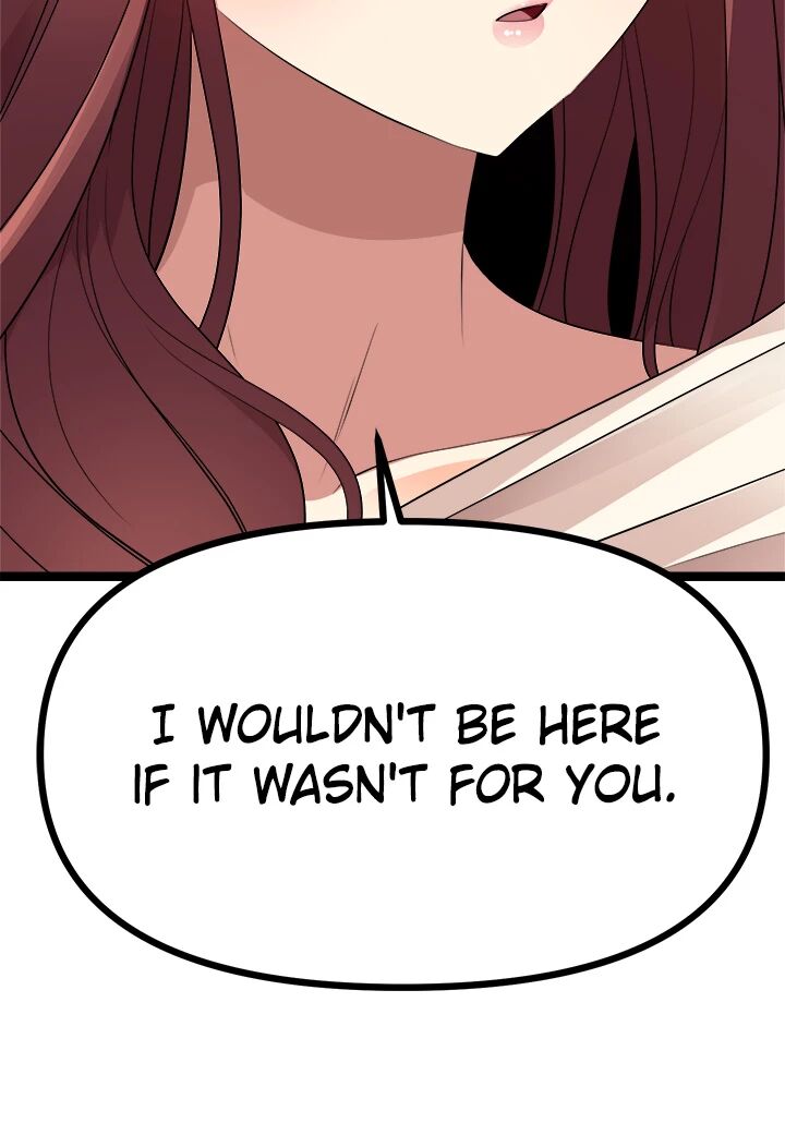 Cucumber Market Chapter 36 - Manhwa18.com