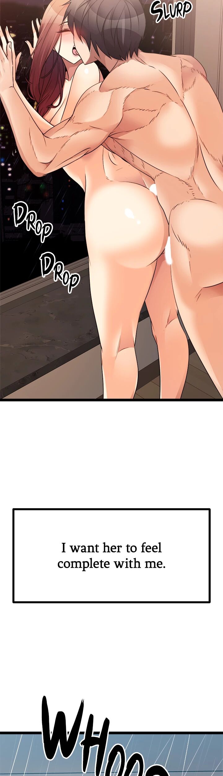 Cucumber Market Chapter 36 - Manhwa18.com