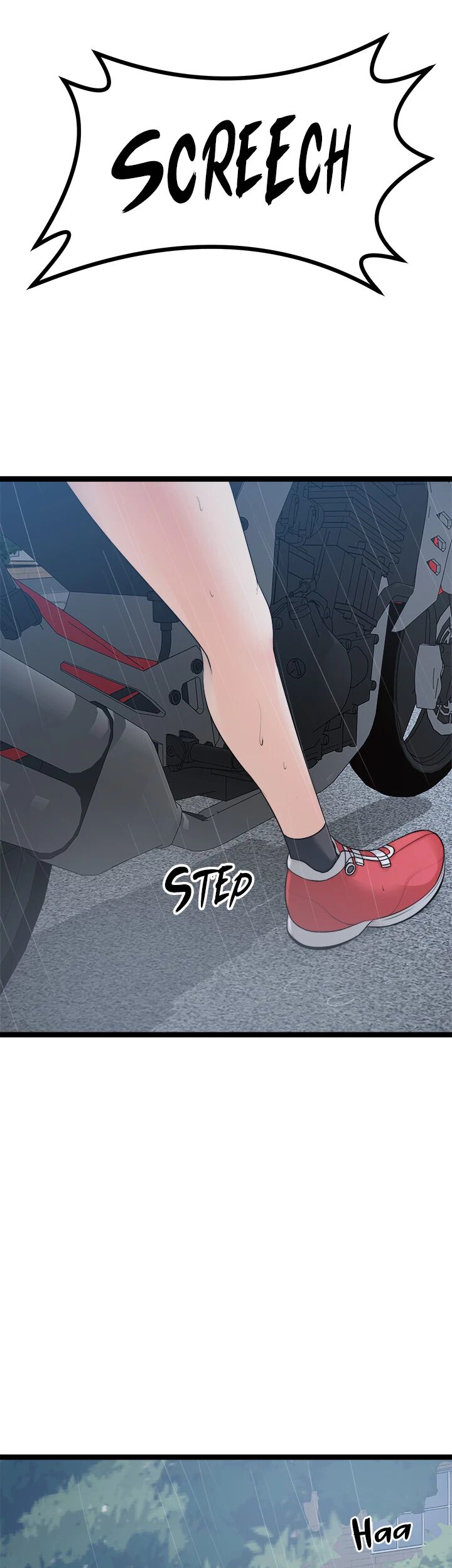 Cucumber Market Chapter 36 - Manhwa18.com