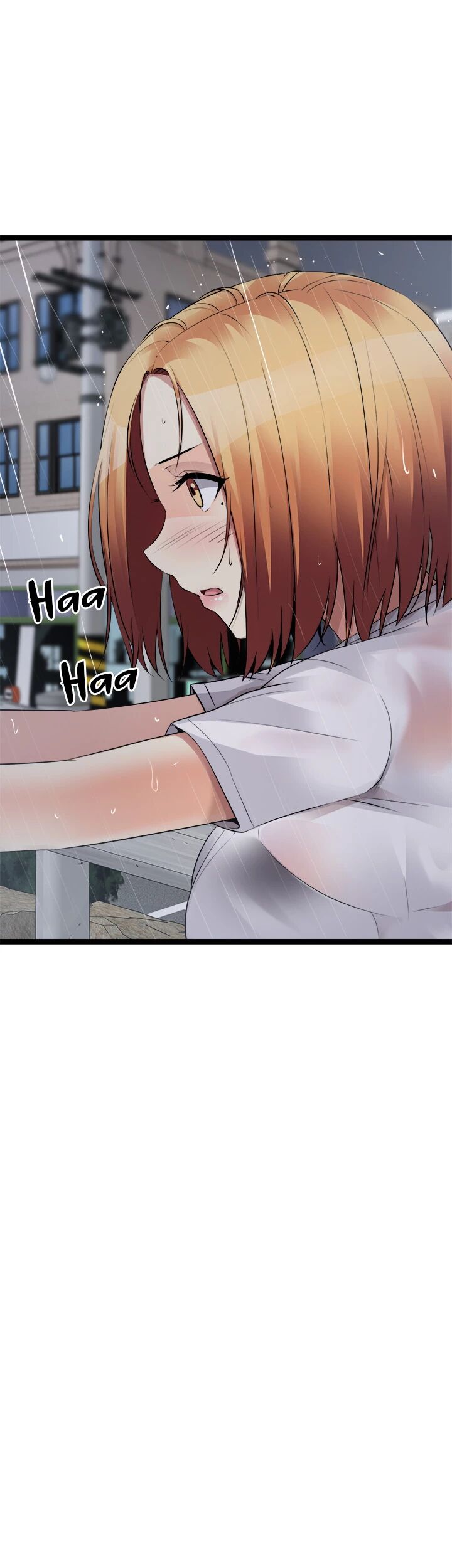 Cucumber Market Chapter 36 - Manhwa18.com