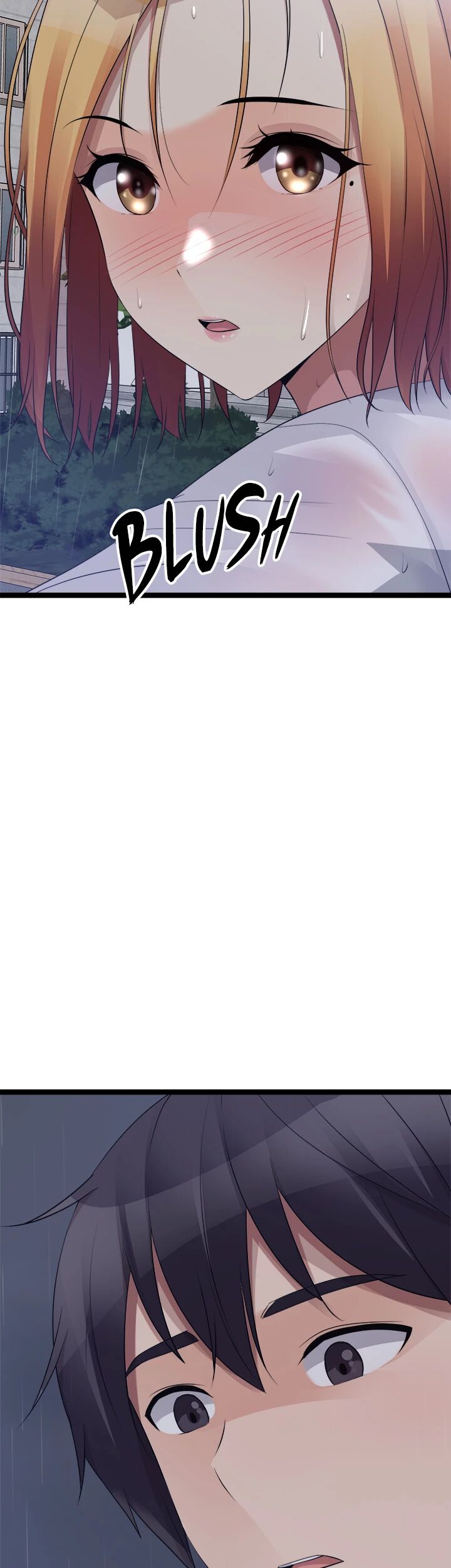 Cucumber Market Chapter 36 - Manhwa18.com