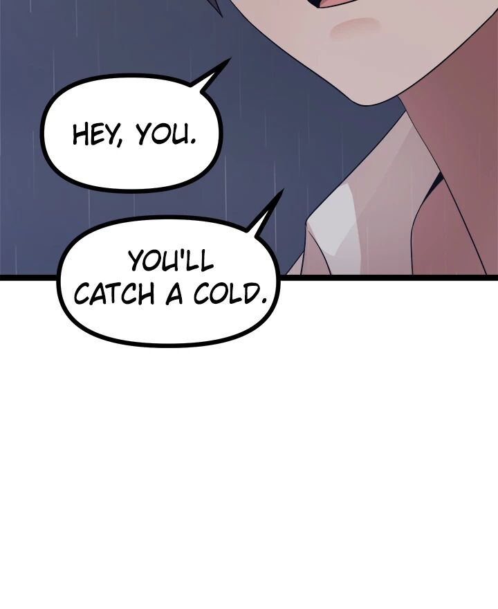 Cucumber Market Chapter 36 - Manhwa18.com