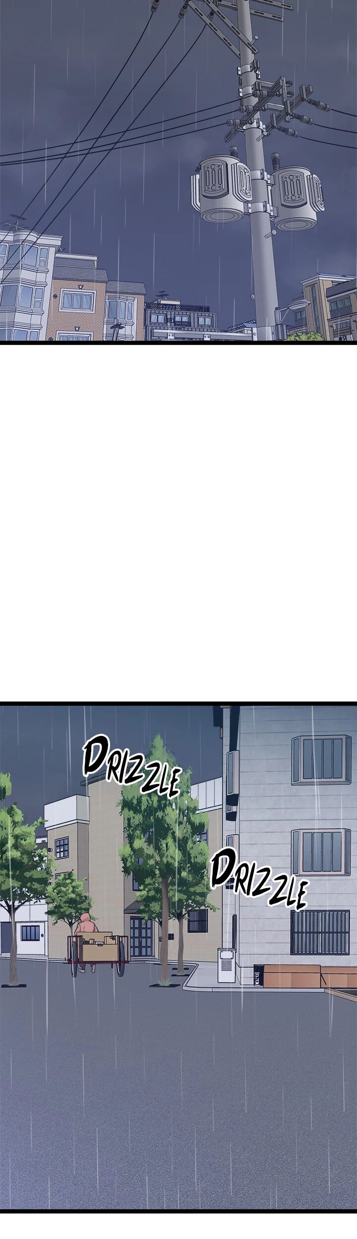 Cucumber Market Chapter 36 - Manhwa18.com