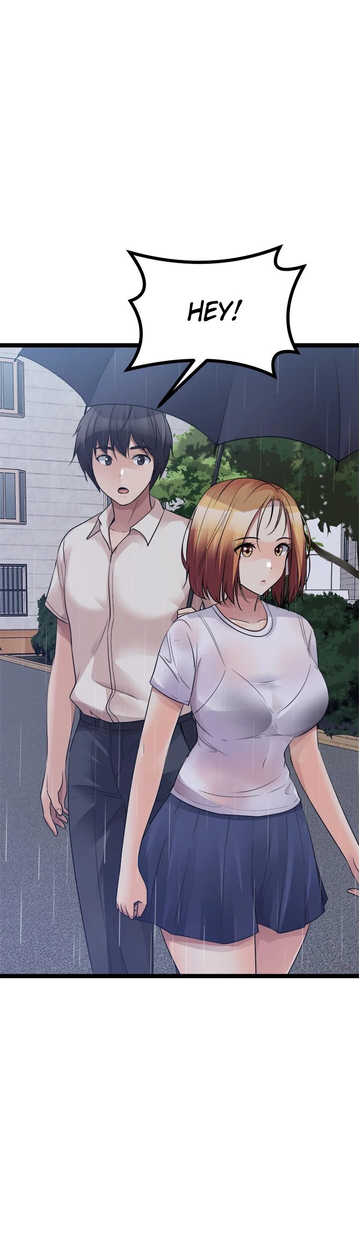 Cucumber Market Chapter 36 - Manhwa18.com