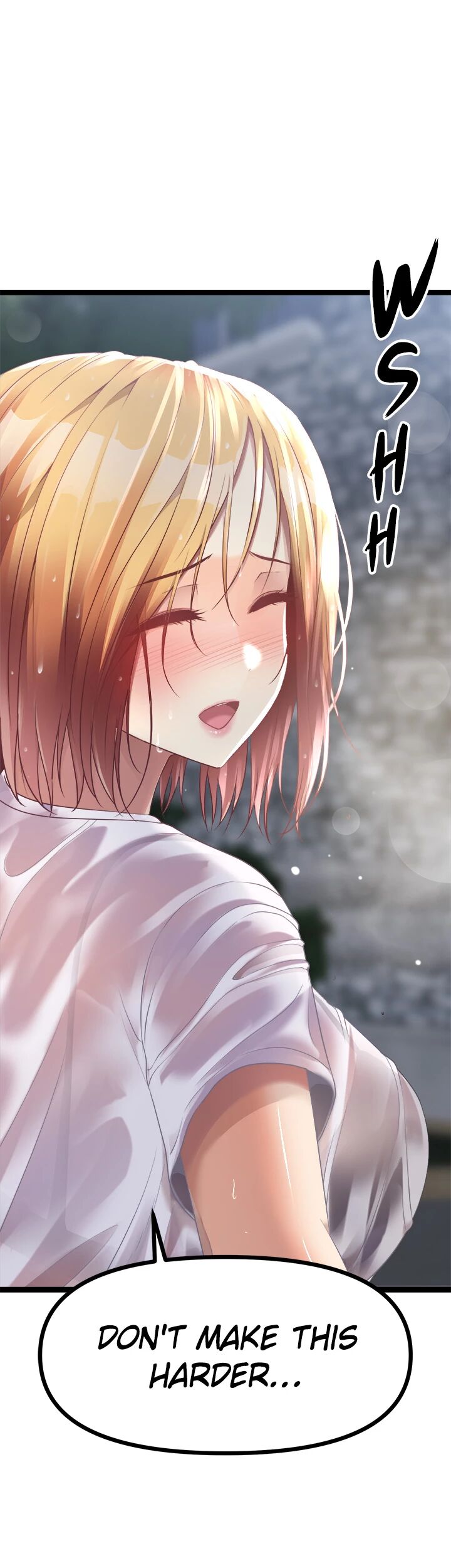 Cucumber Market Chapter 36 - Manhwa18.com