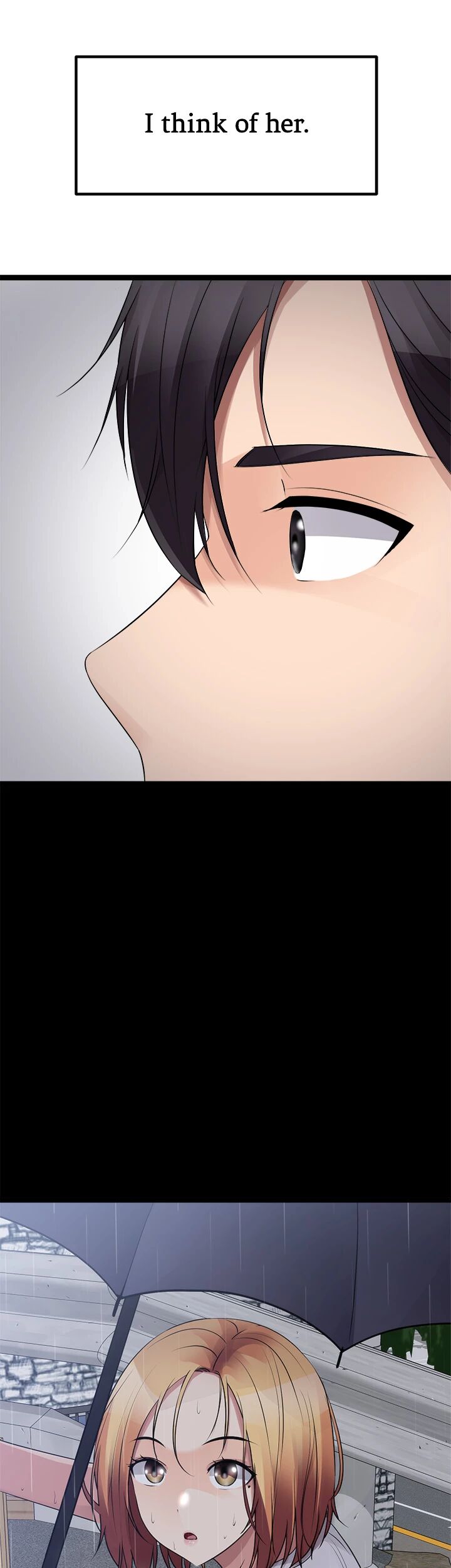 Cucumber Market Chapter 41 - Manhwa18.com