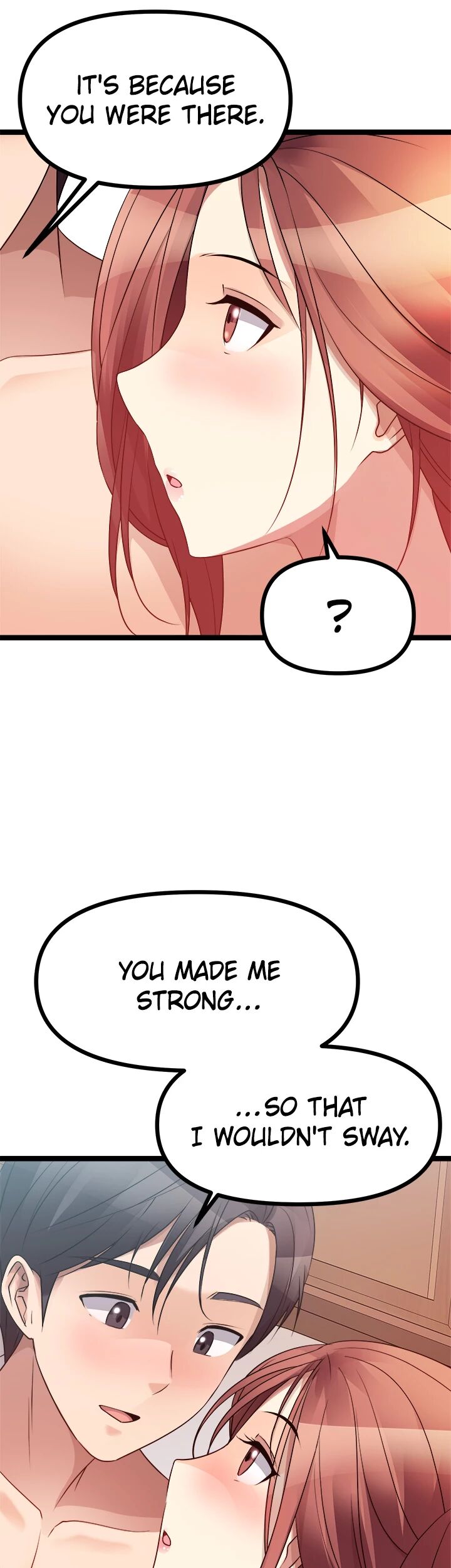 Cucumber Market Chapter 41 - Manhwa18.com