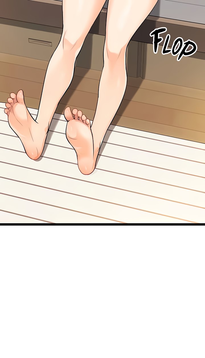 Cucumber Market Chapter 6 - Manhwa18.com