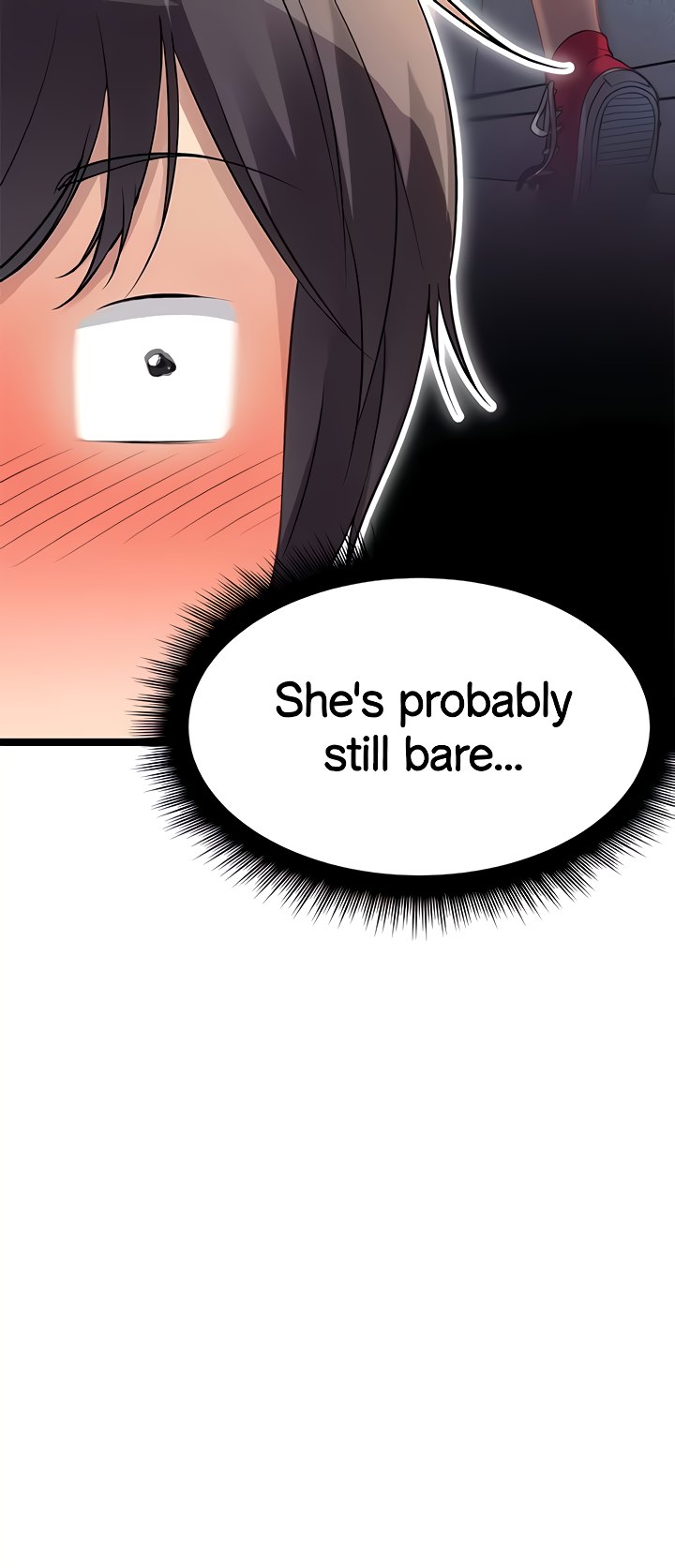 Cucumber Market Chapter 6 - Manhwa18.com