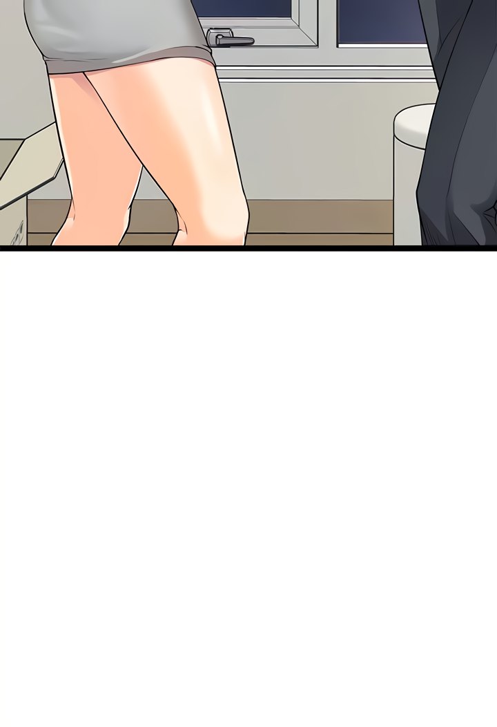 Cucumber Market Chapter 6 - Manhwa18.com