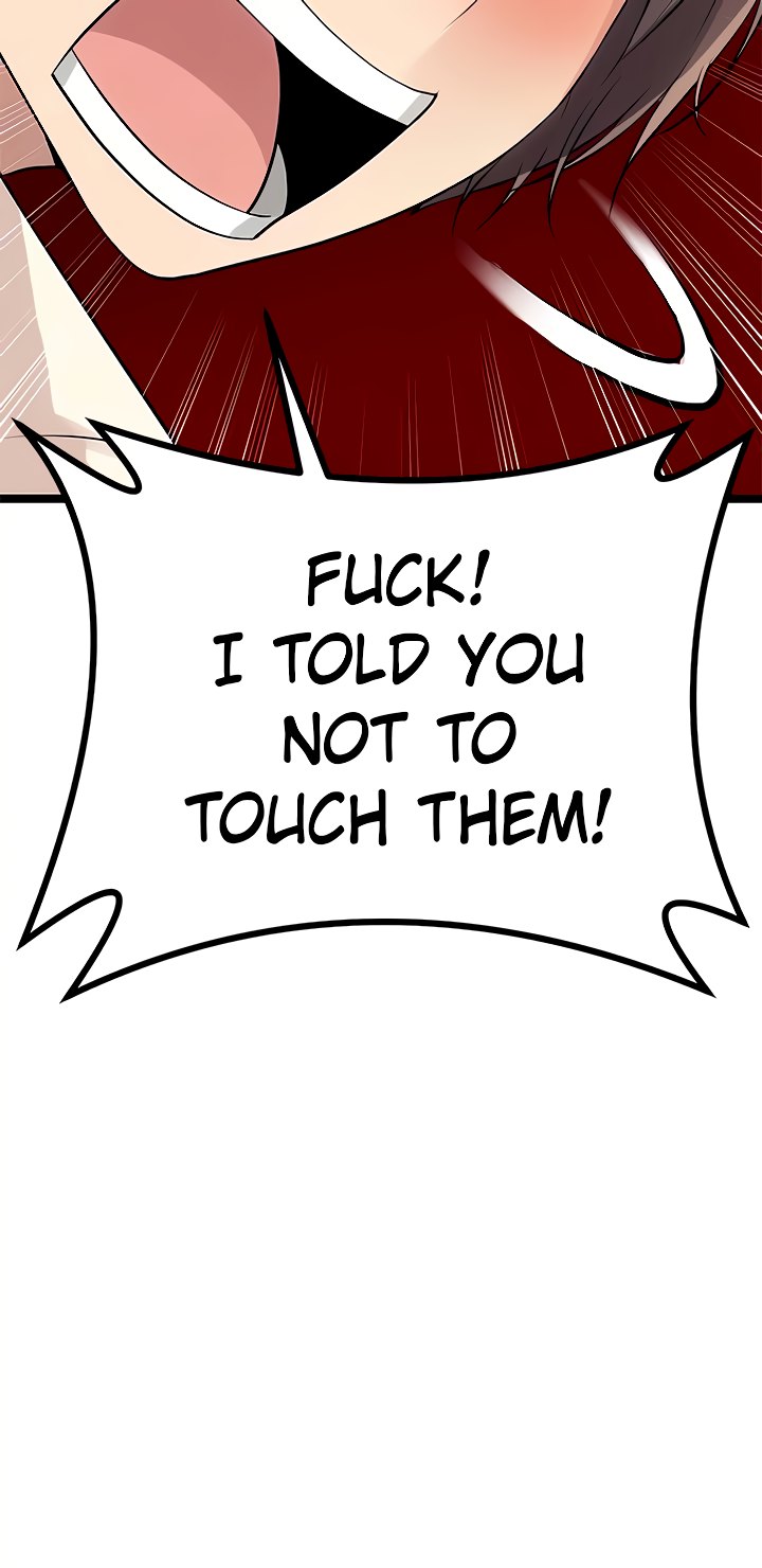 Cucumber Market Chapter 6 - Manhwa18.com