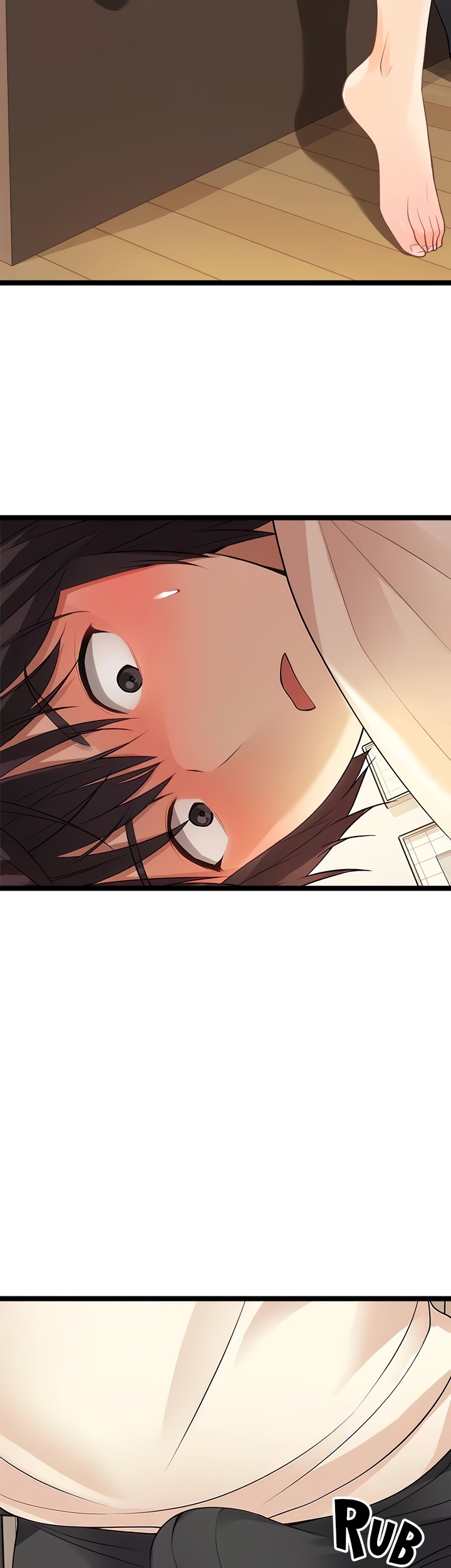 Cucumber Market Chapter 6 - Manhwa18.com