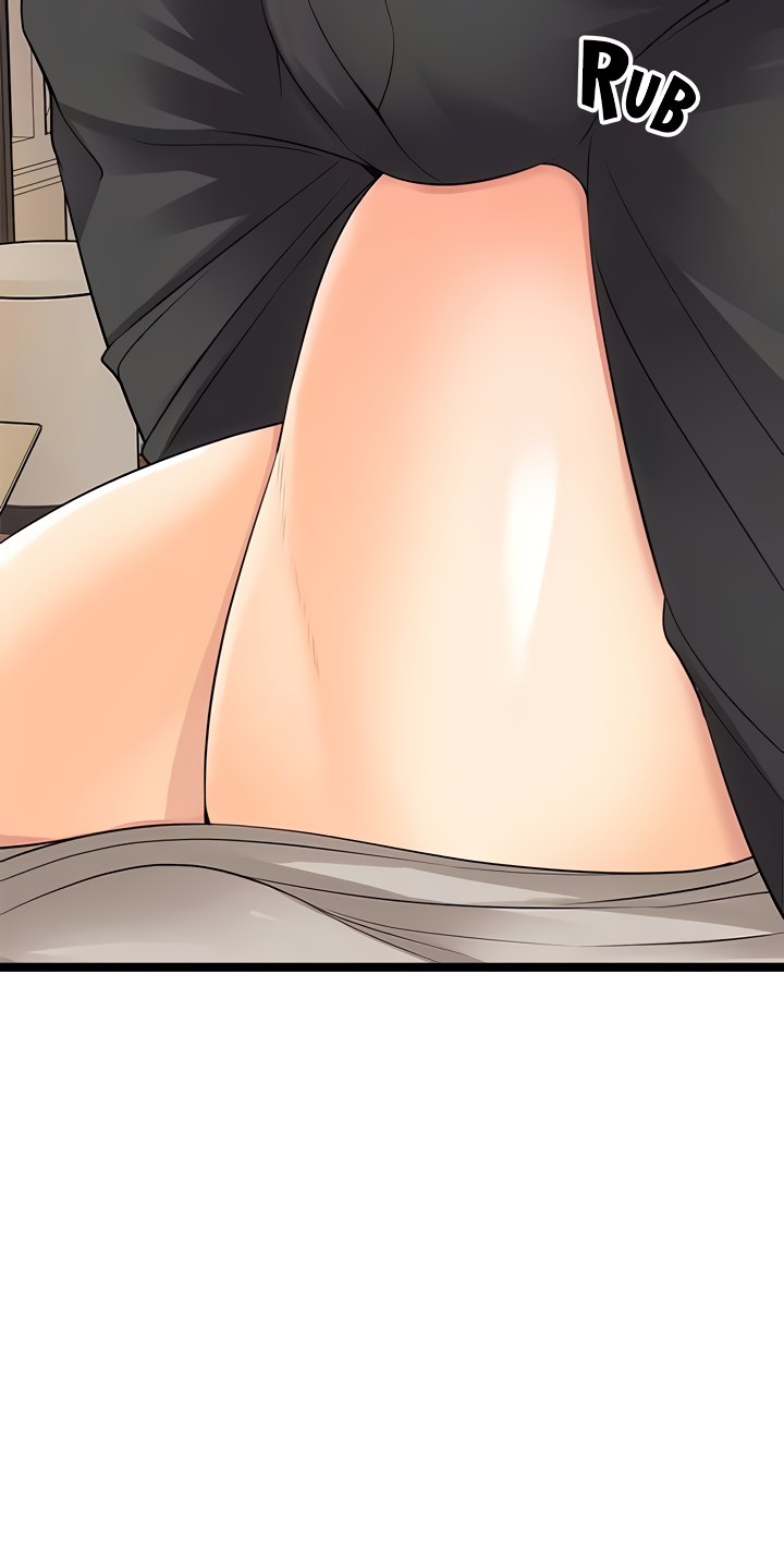 Cucumber Market Chapter 6 - Manhwa18.com