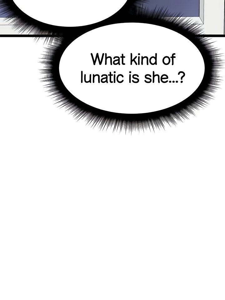 Cucumber Market Chapter 6 - Manhwa18.com