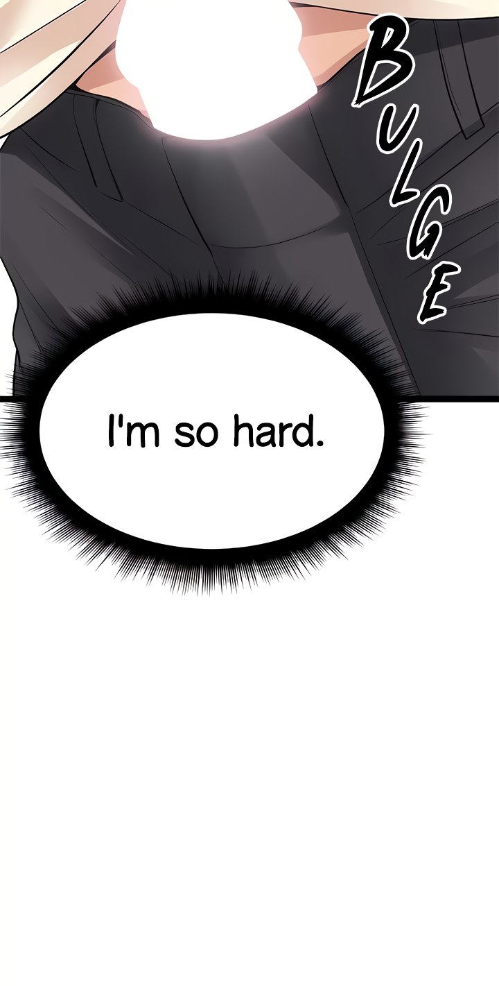 Cucumber Market Chapter 6 - Manhwa18.com