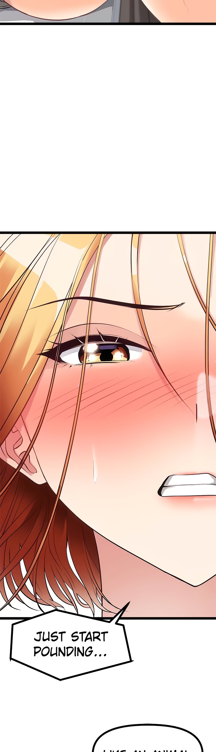 Cucumber Market Chapter 6 - Manhwa18.com