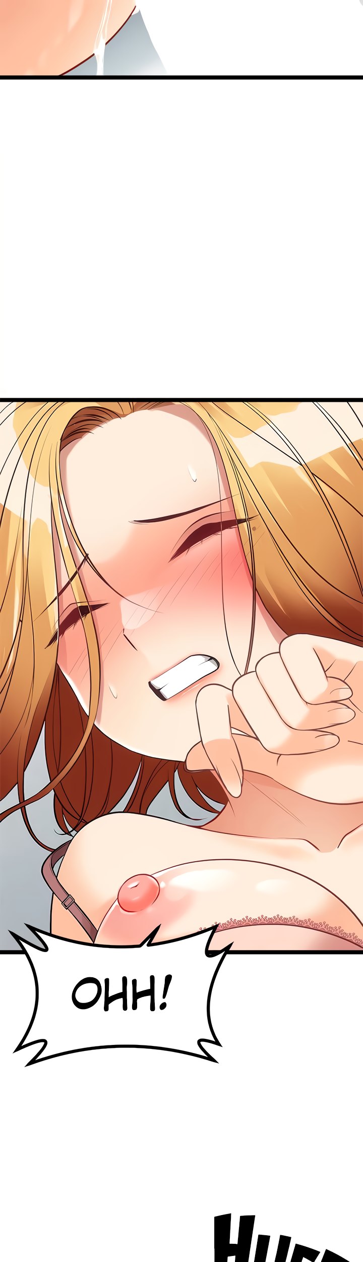 Cucumber Market Chapter 6 - Manhwa18.com