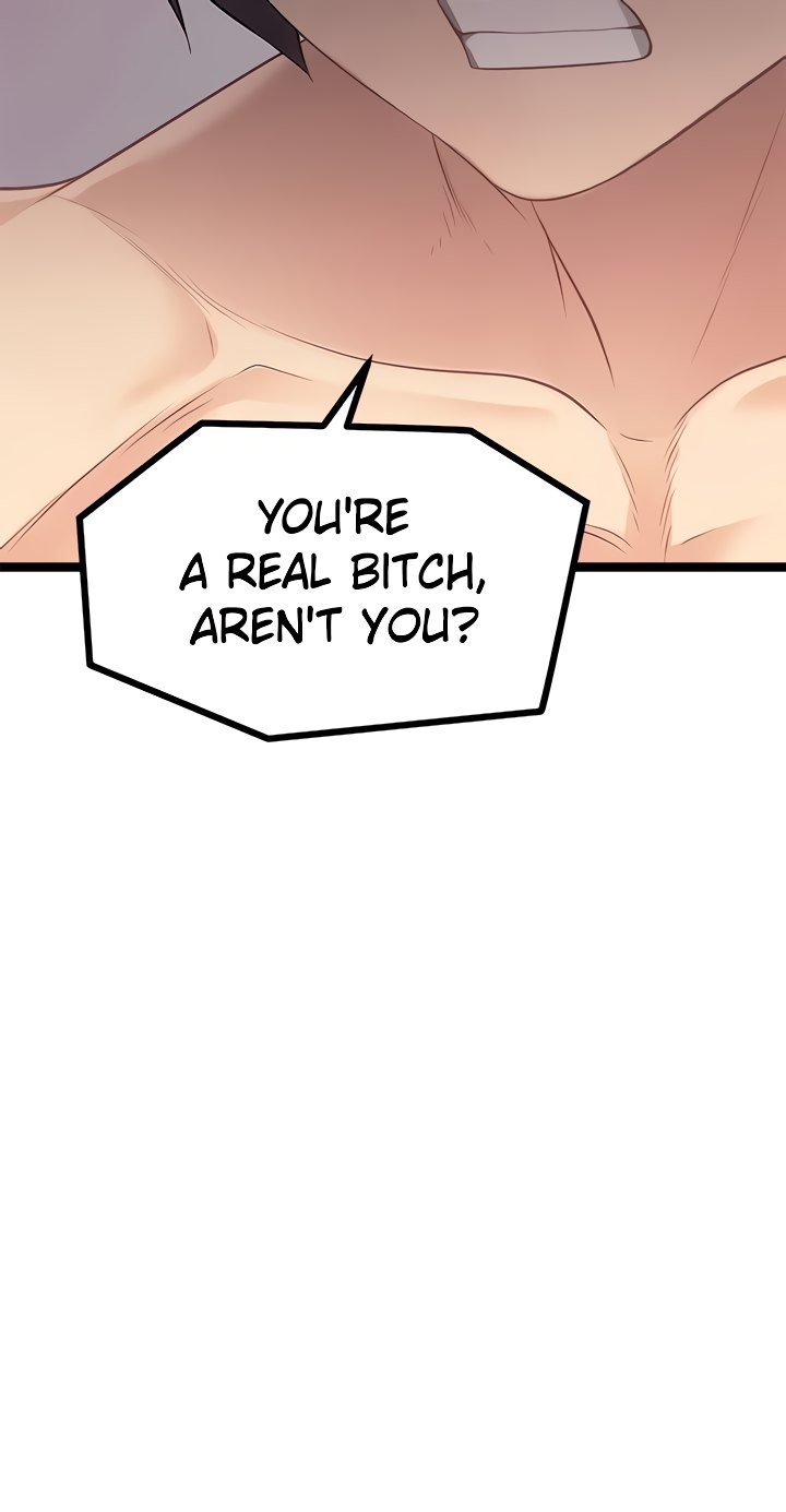 Cucumber Market Chapter 6 - Manhwa18.com