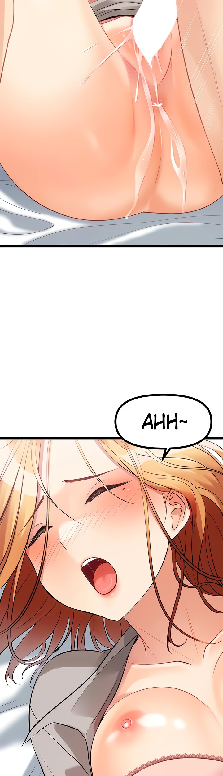 Cucumber Market Chapter 6 - Manhwa18.com