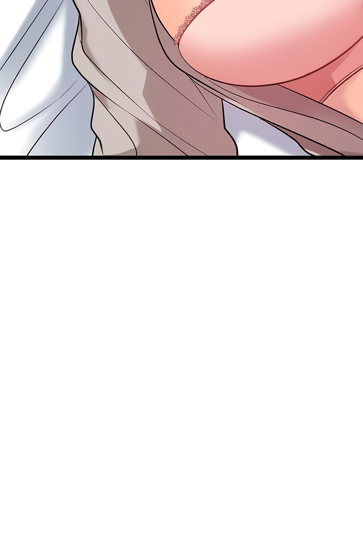 Cucumber Market Chapter 6 - Manhwa18.com