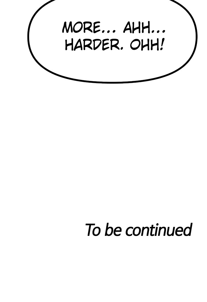 Cucumber Market Chapter 6 - Manhwa18.com