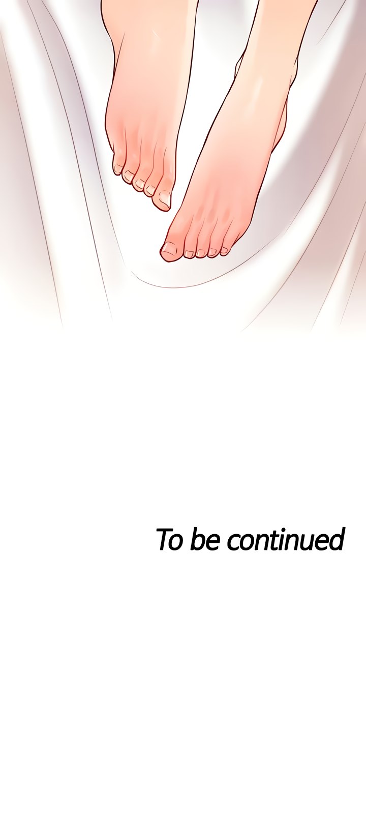 Cucumber Market Chapter 7 - Manhwa18.com