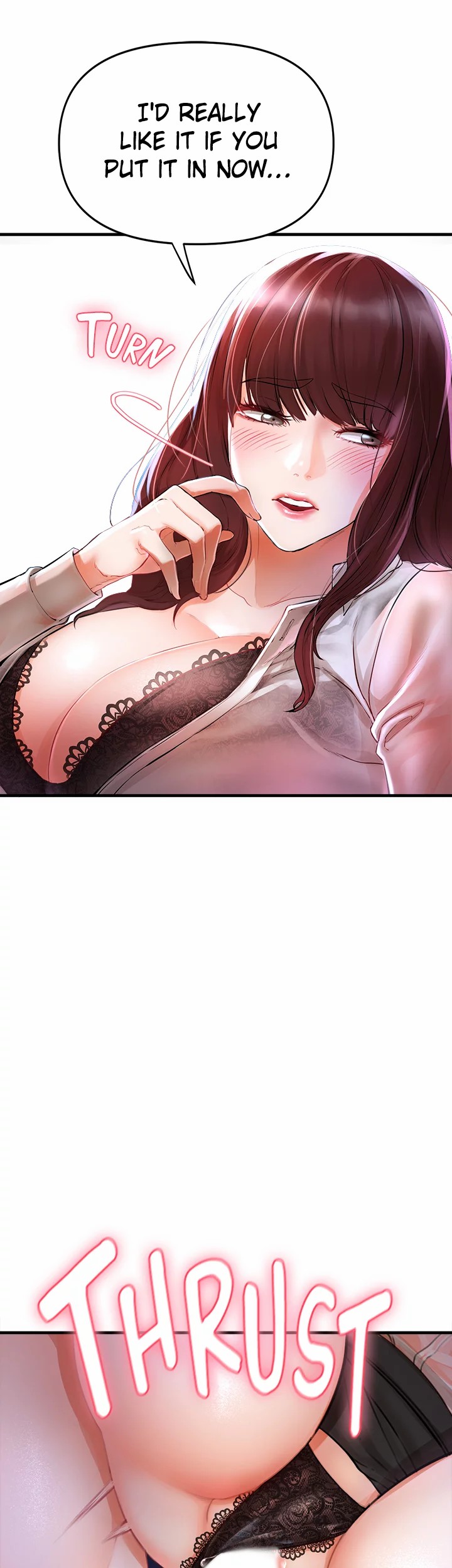 ZZIN manhwa Chapter 5 - Manhwa18.com