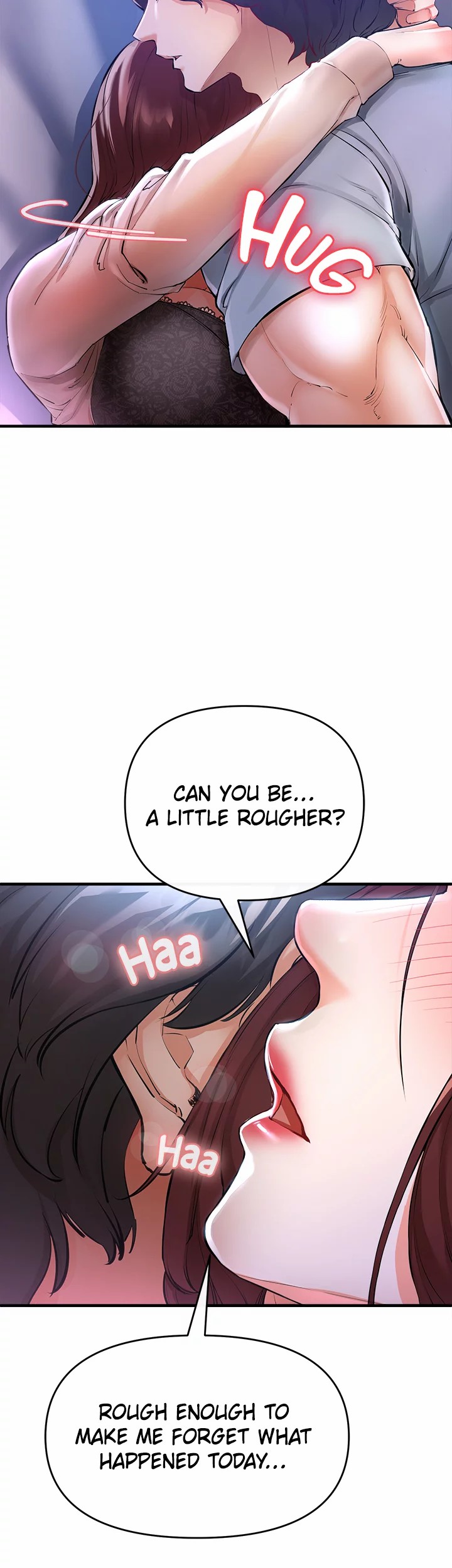 ZZIN manhwa Chapter 5 - Manhwa18.com