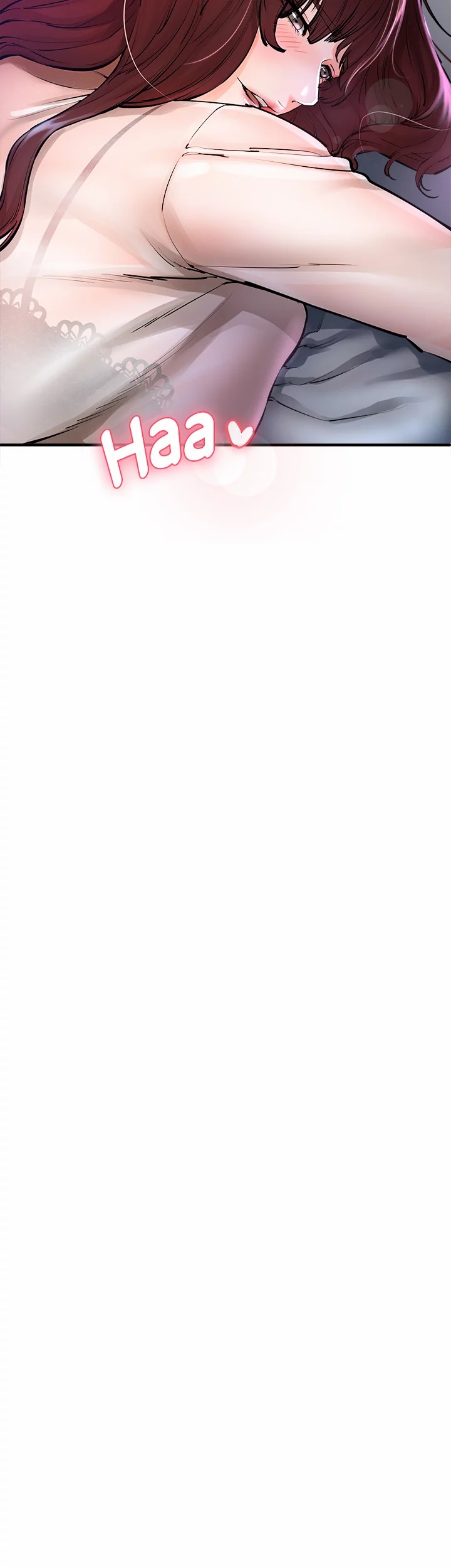 ZZIN manhwa Chapter 5 - Manhwa18.com