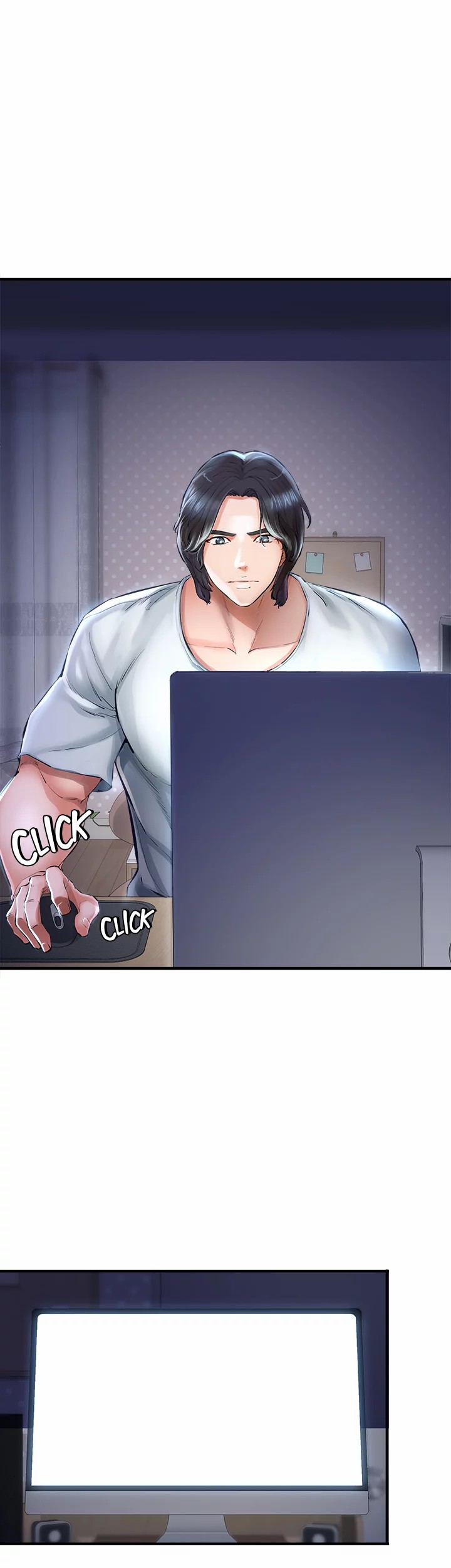 ZZIN manhwa Chapter 5 - Manhwa18.com