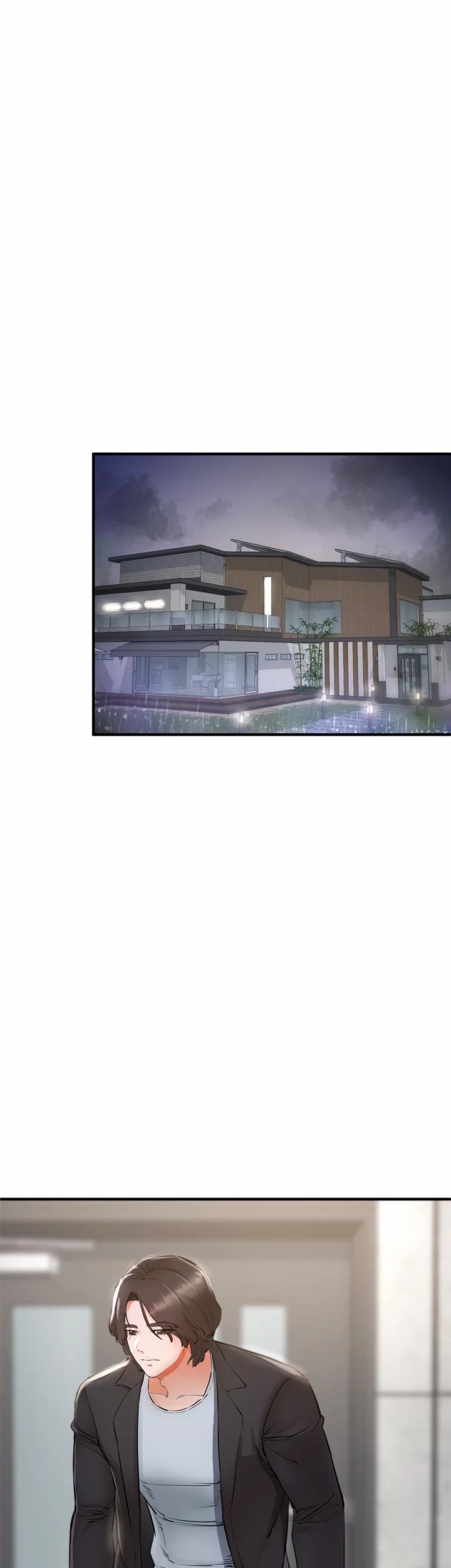 ZZIN manhwa Chapter 5 - Manhwa18.com