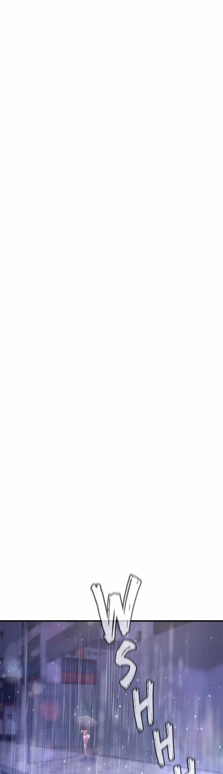 ZZIN manhwa Chapter 5 - Manhwa18.com