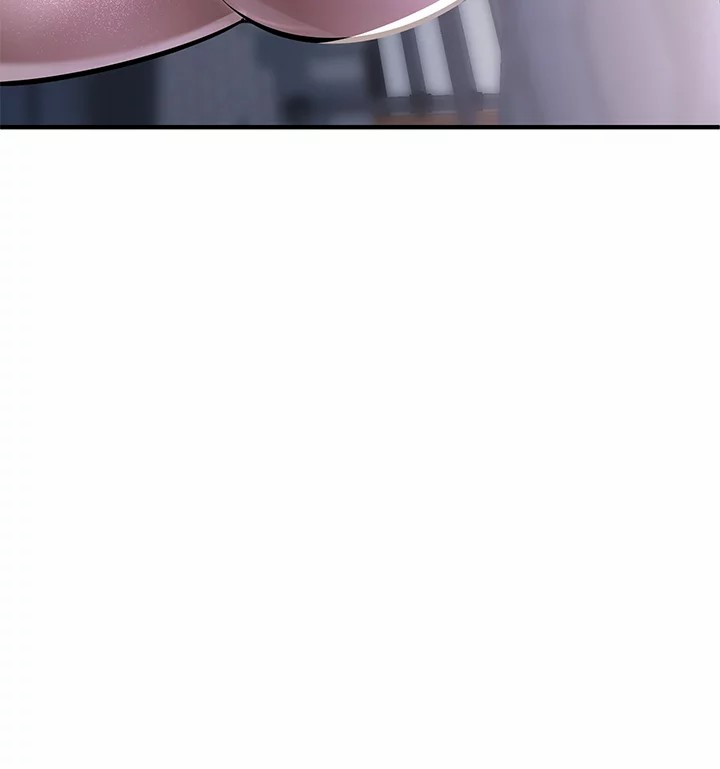 ZZIN manhwa Chapter 5 - Manhwa18.com