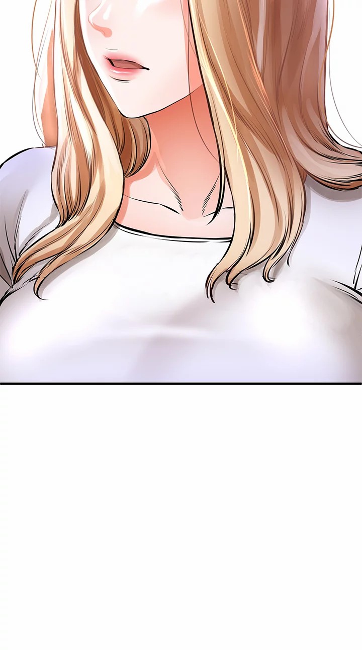 ZZIN manhwa Chapter 5 - Manhwa18.com