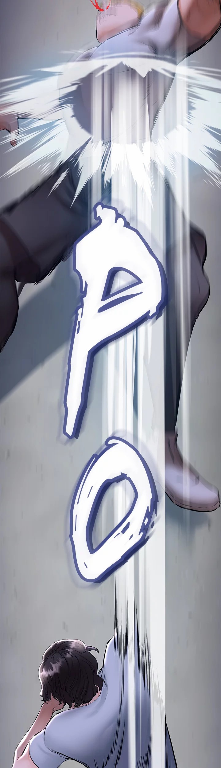 ZZIN manhwa Chapter 5 - Manhwa18.com