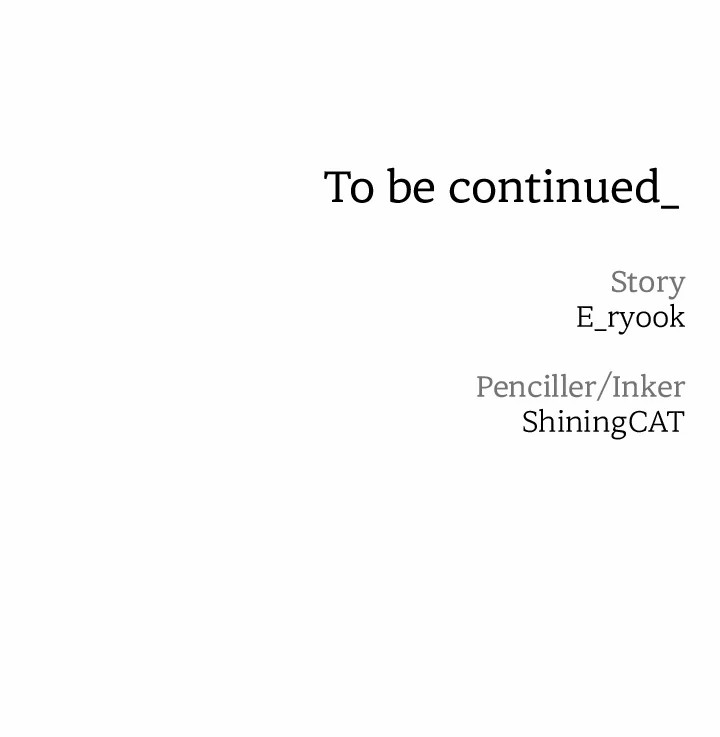 ZZIN manhwa Chapter 5 - Manhwa18.com