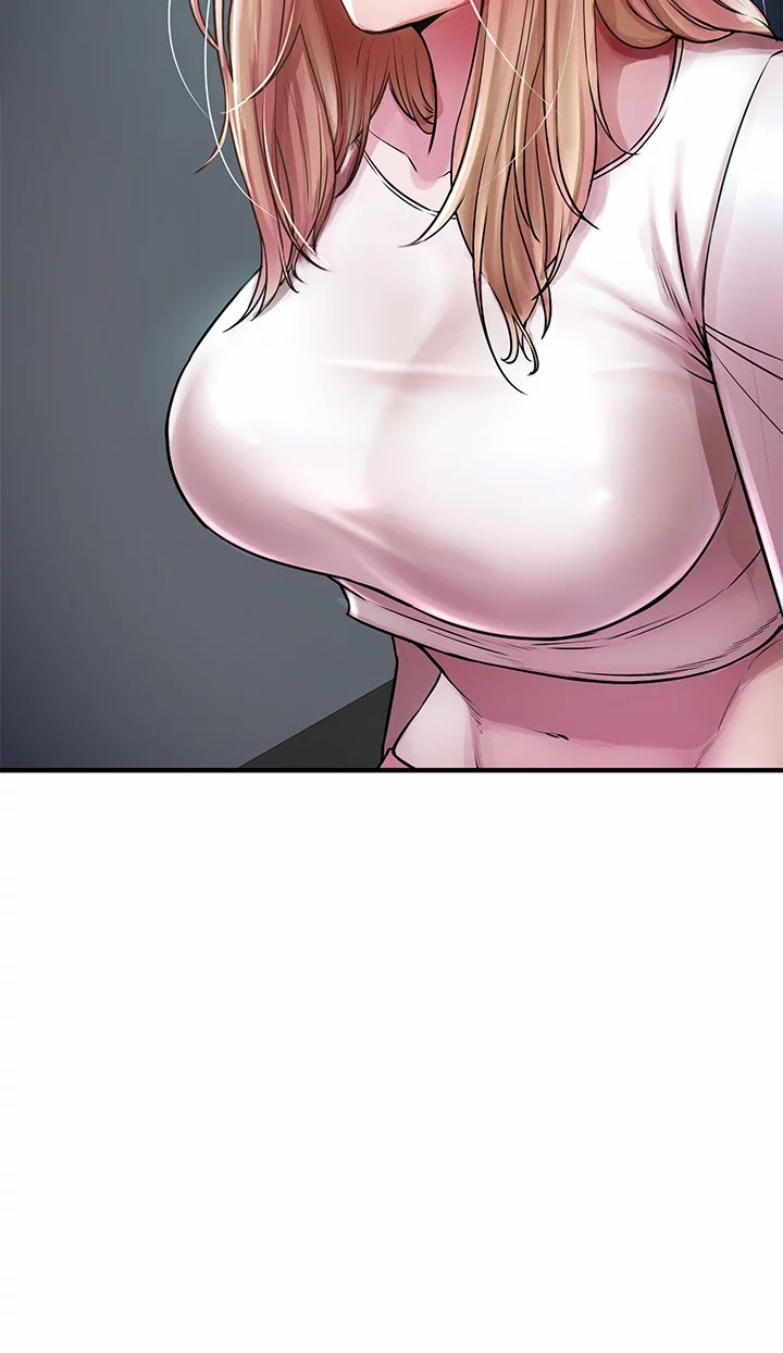 ZZIN manhwa Chapter 6 - Manhwa18.com