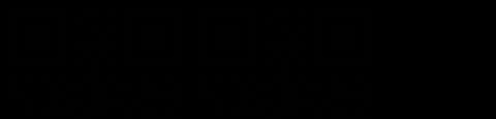 Ma’am, it’s on SALE! Chapter 20 - Manhwa18.com