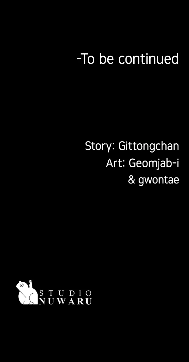 Ma’am, it’s on SALE! Chapter 20 - Manhwa18.com