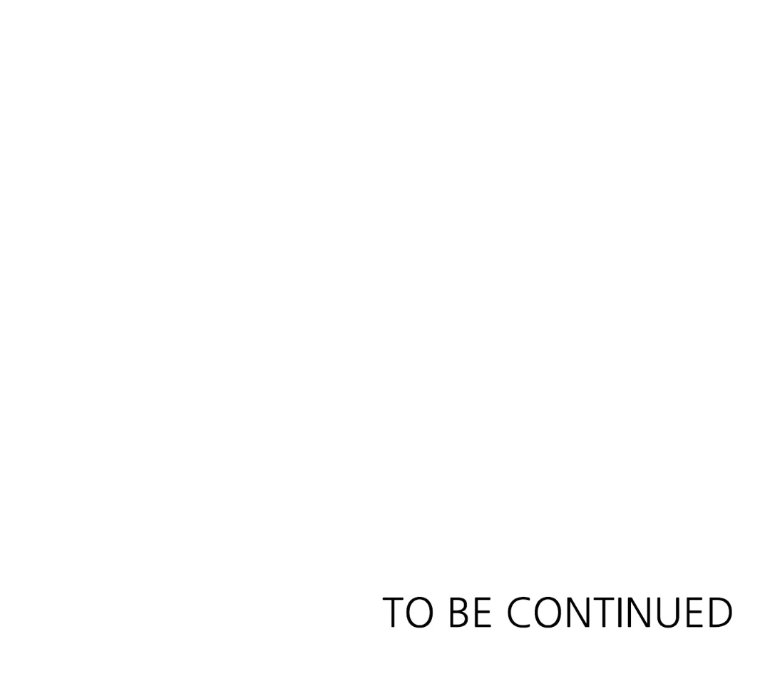 Chronicles of the Fair Sex Chapter 16 - Manhwa18.com