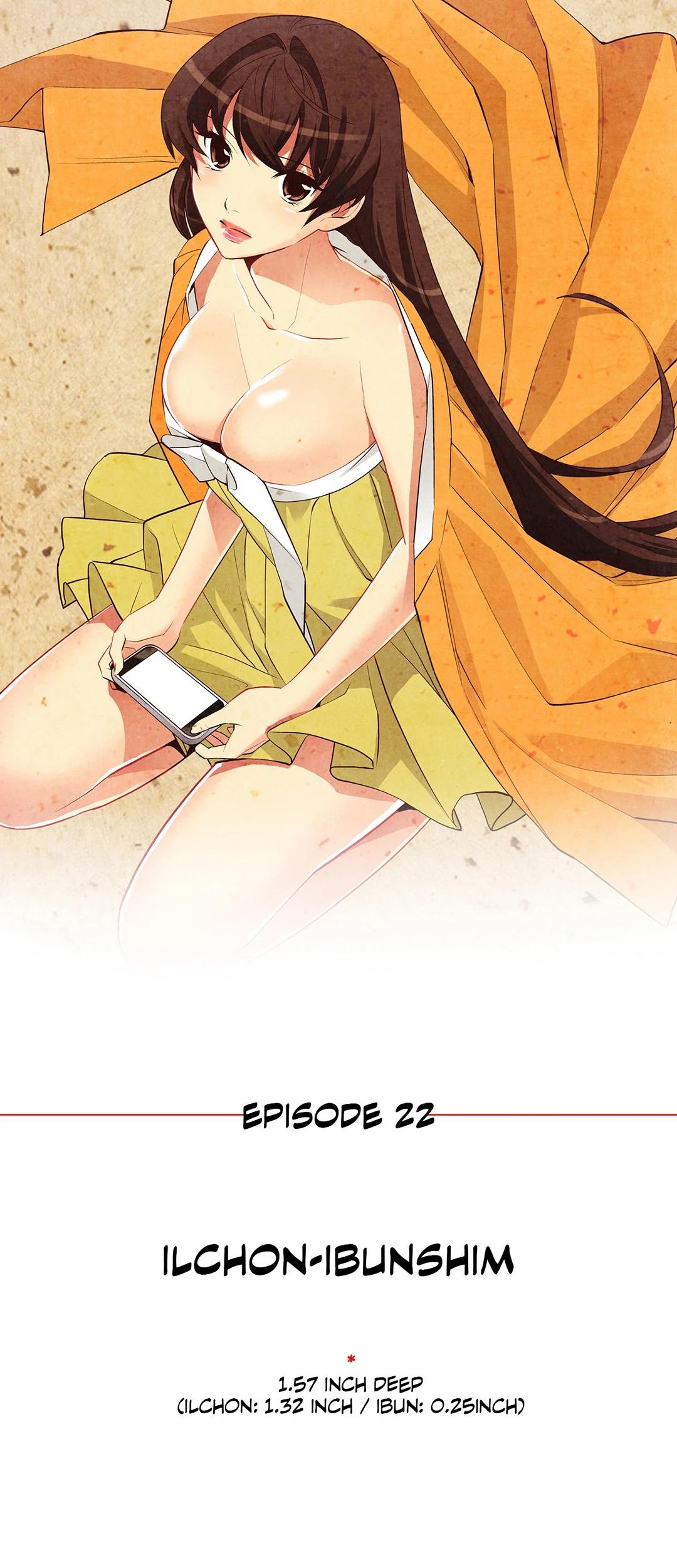 Chronicles of the Fair Sex Chapter 22 - Manhwa18.com