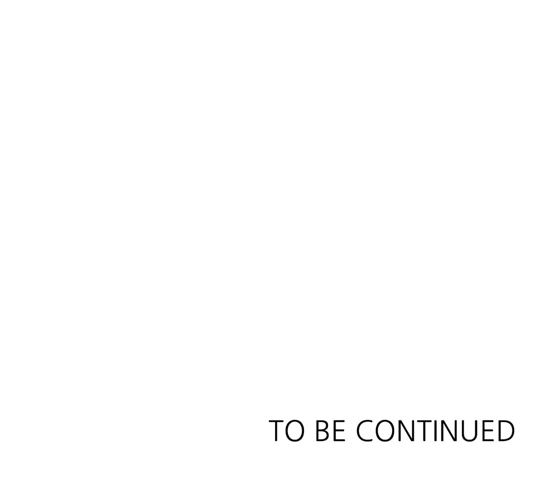 Chronicles of the Fair Sex Chapter 22 - Manhwa18.com