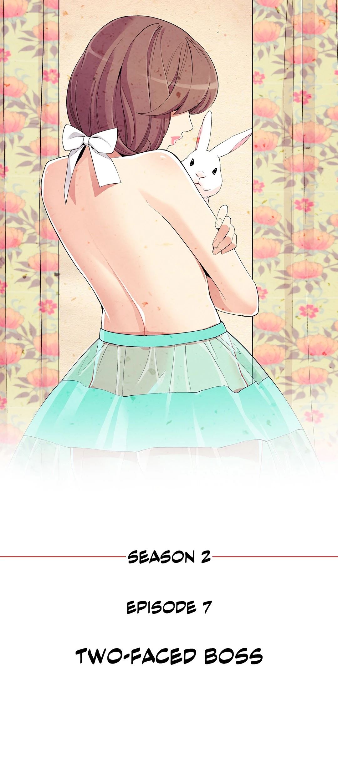 Chronicles of the Fair Sex Chapter 30 - Manhwa18.com