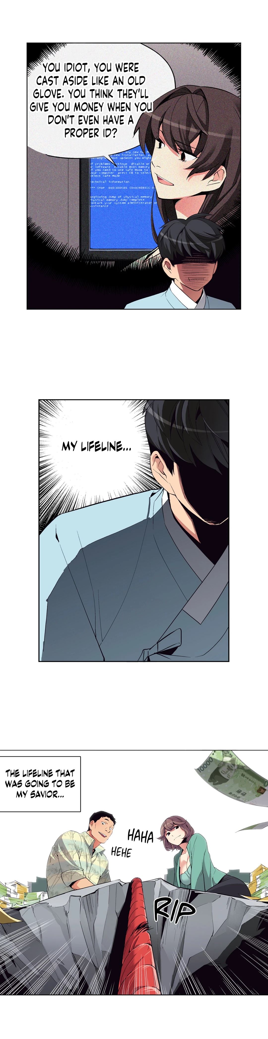 Chronicles of the Fair Sex Chapter 39 - Manhwa18.com