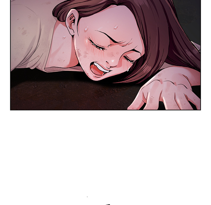 Divine Hands Chapter 1 - Manhwa18.com